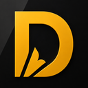 Detaly